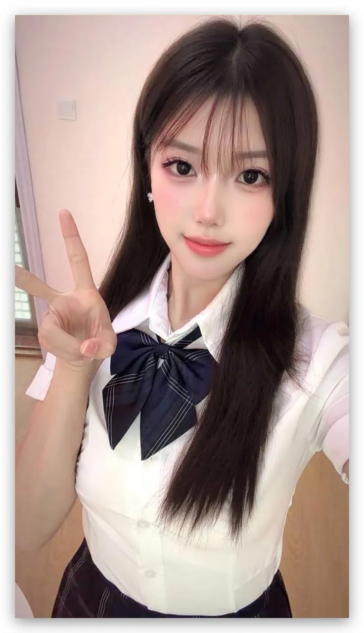 佳佳 的照片 7