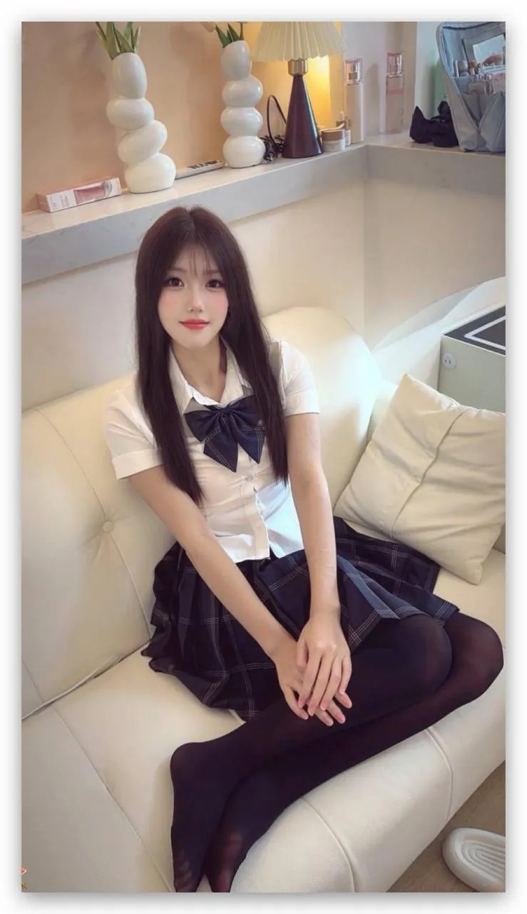 佳佳 的照片 8