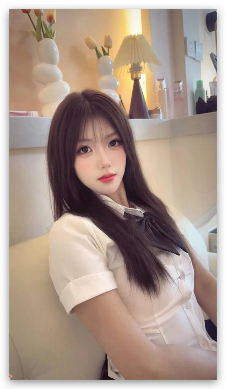 佳佳 的照片 9