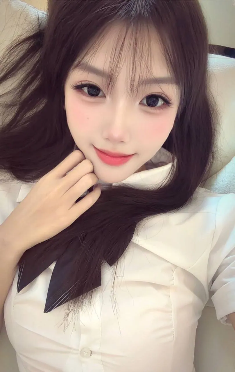 佳佳 的照片 10