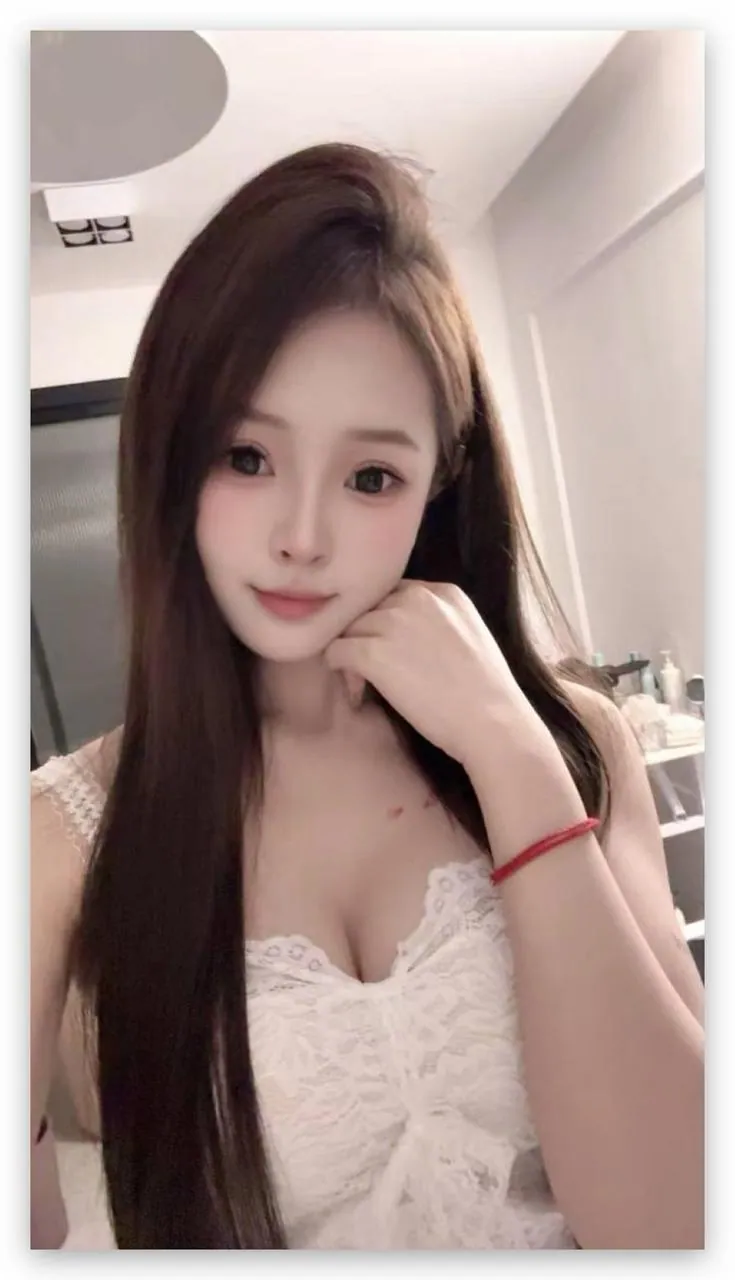 熙熙 的照片 2