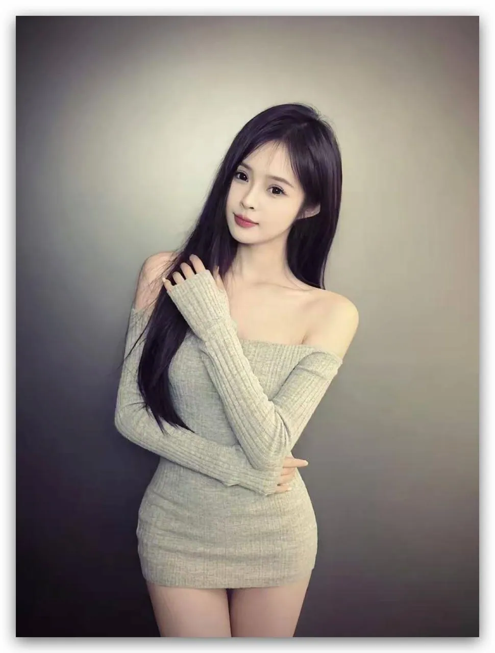 熙熙 的照片 3
