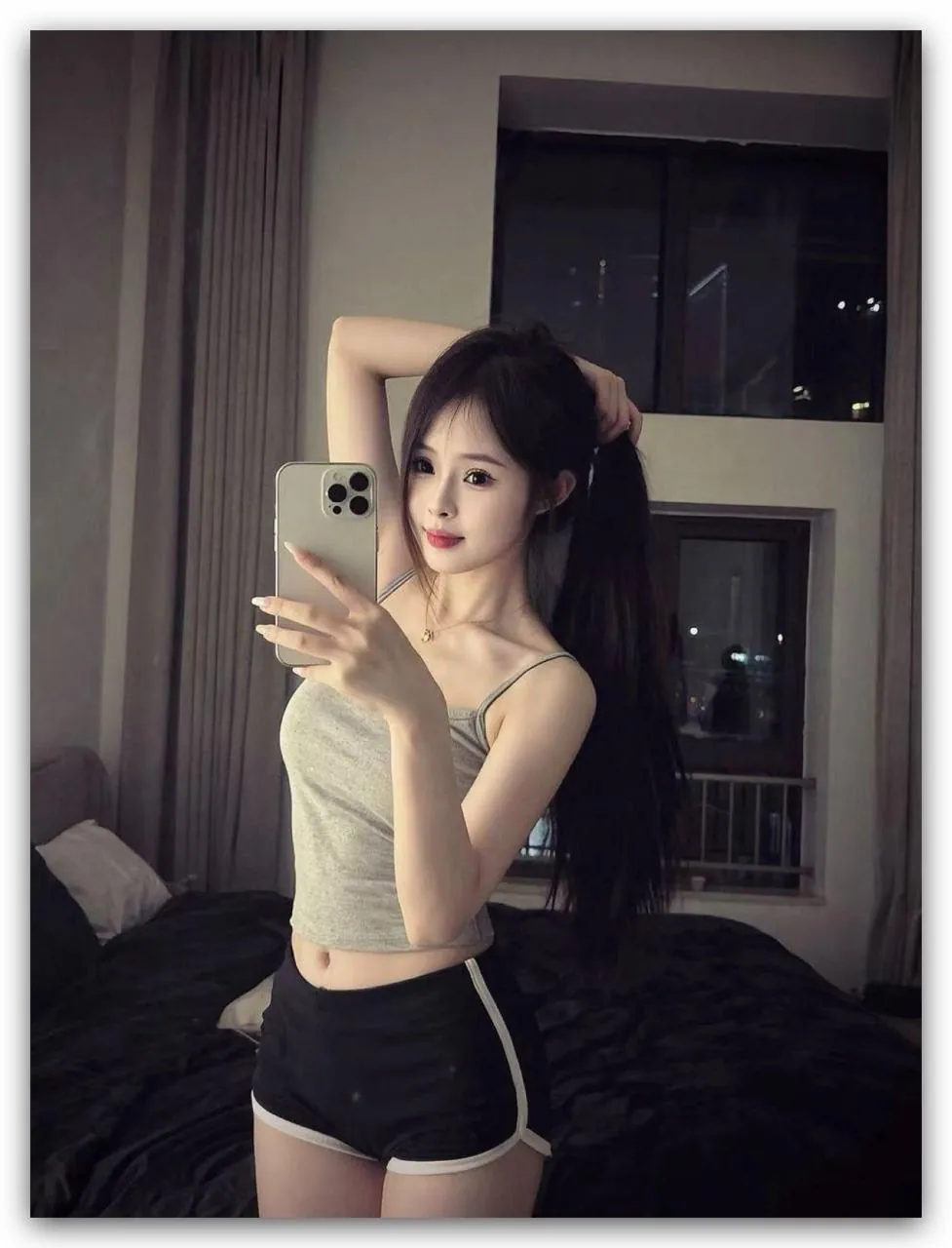 熙熙 的照片 4