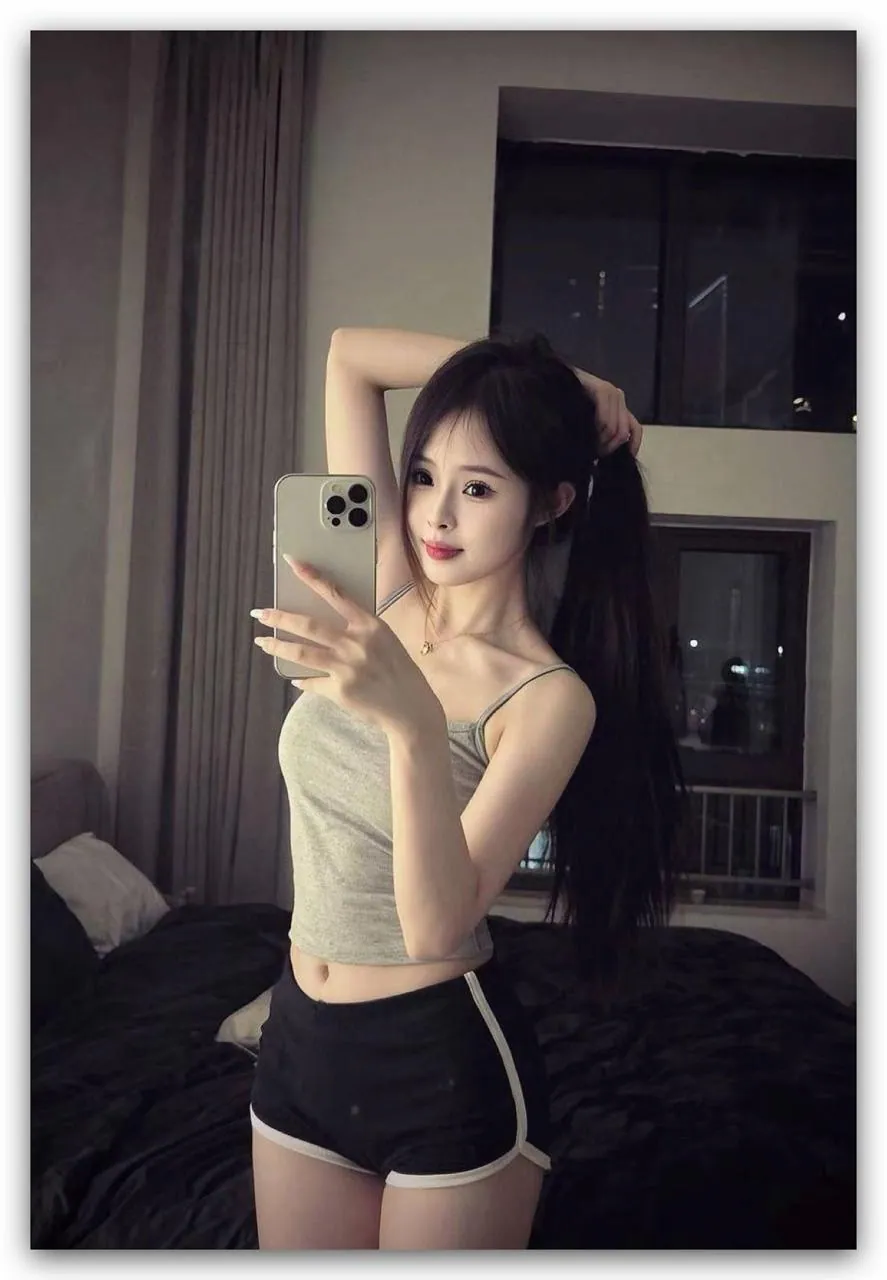 熙熙 的照片 6