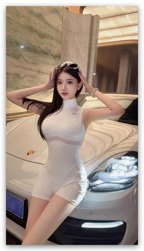 金喜儿
