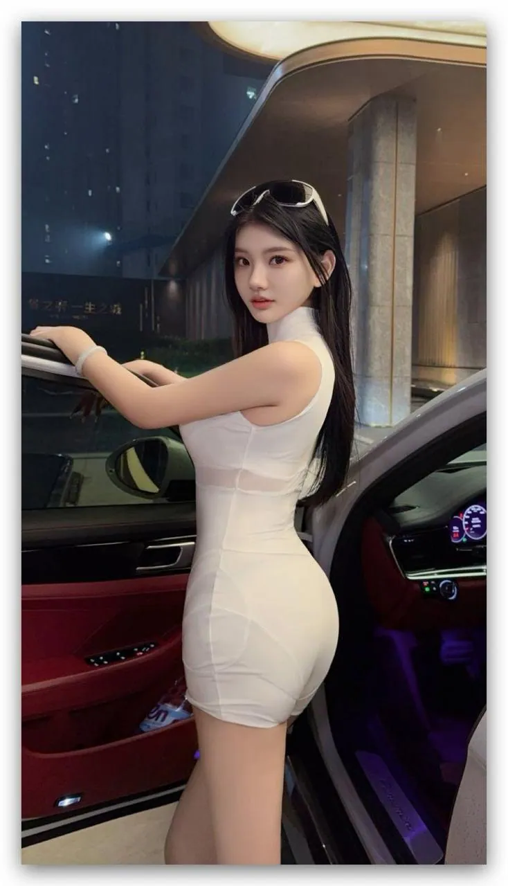 金喜儿 的照片 2