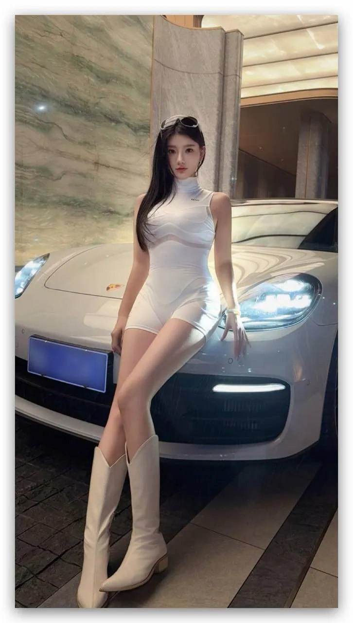 金喜儿 的照片 4