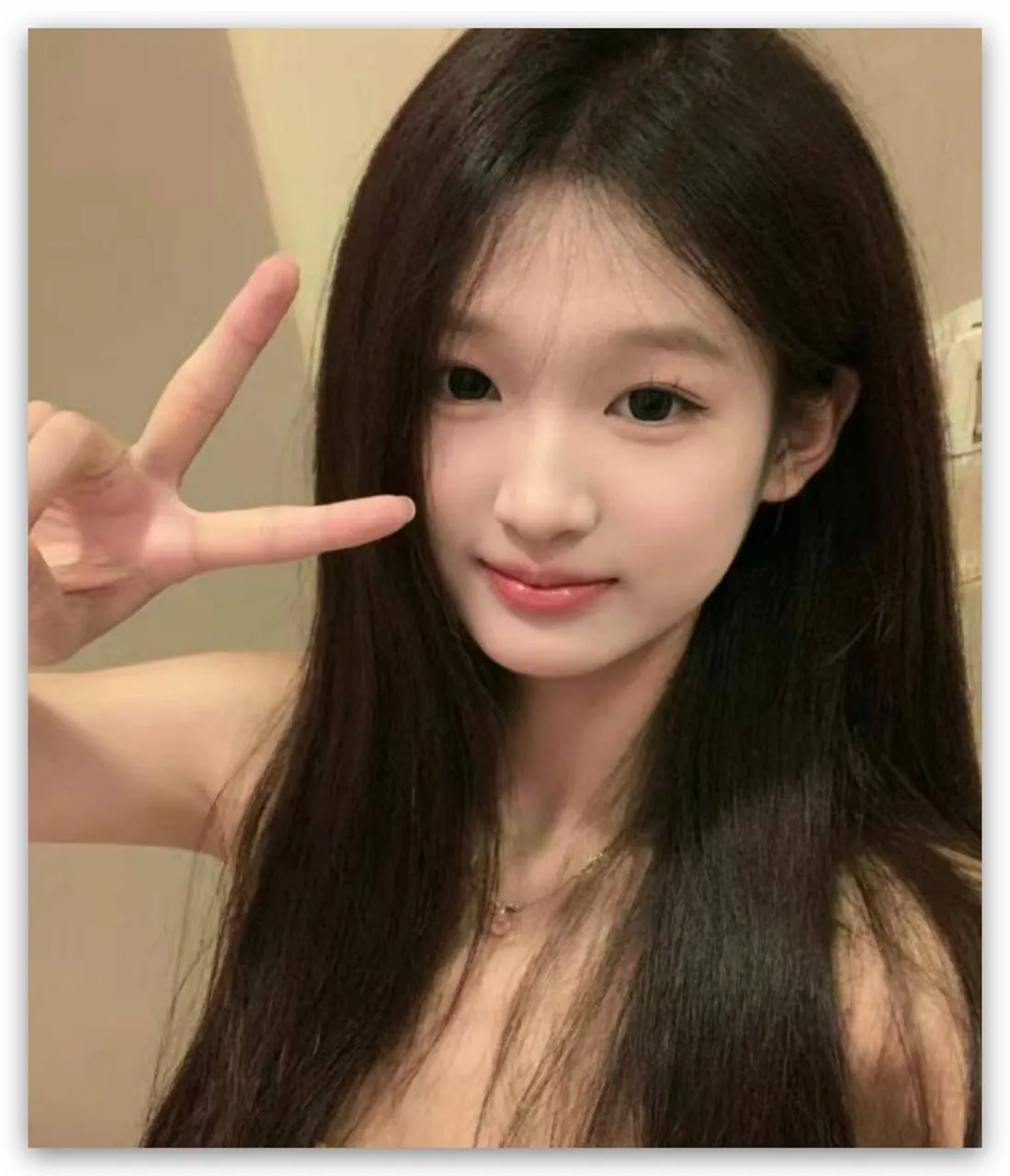 楠楠 的照片 2