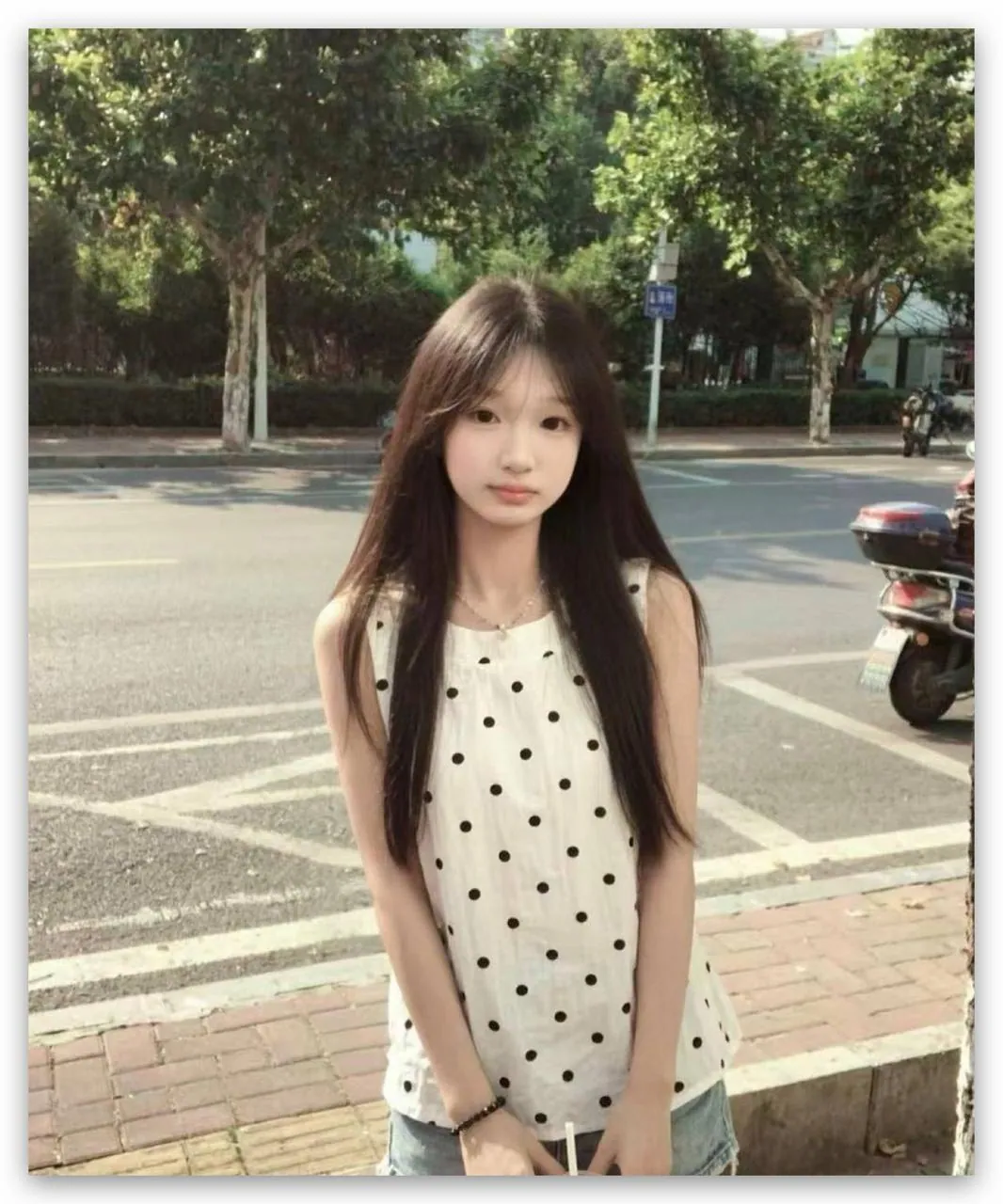 楠楠 的照片 3