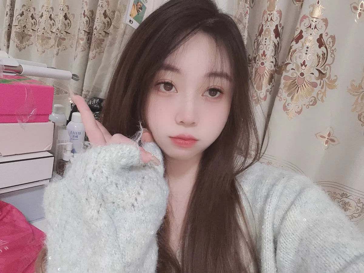 苏怡 的照片 1