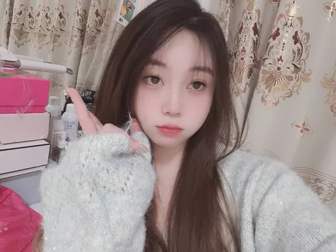 苏怡