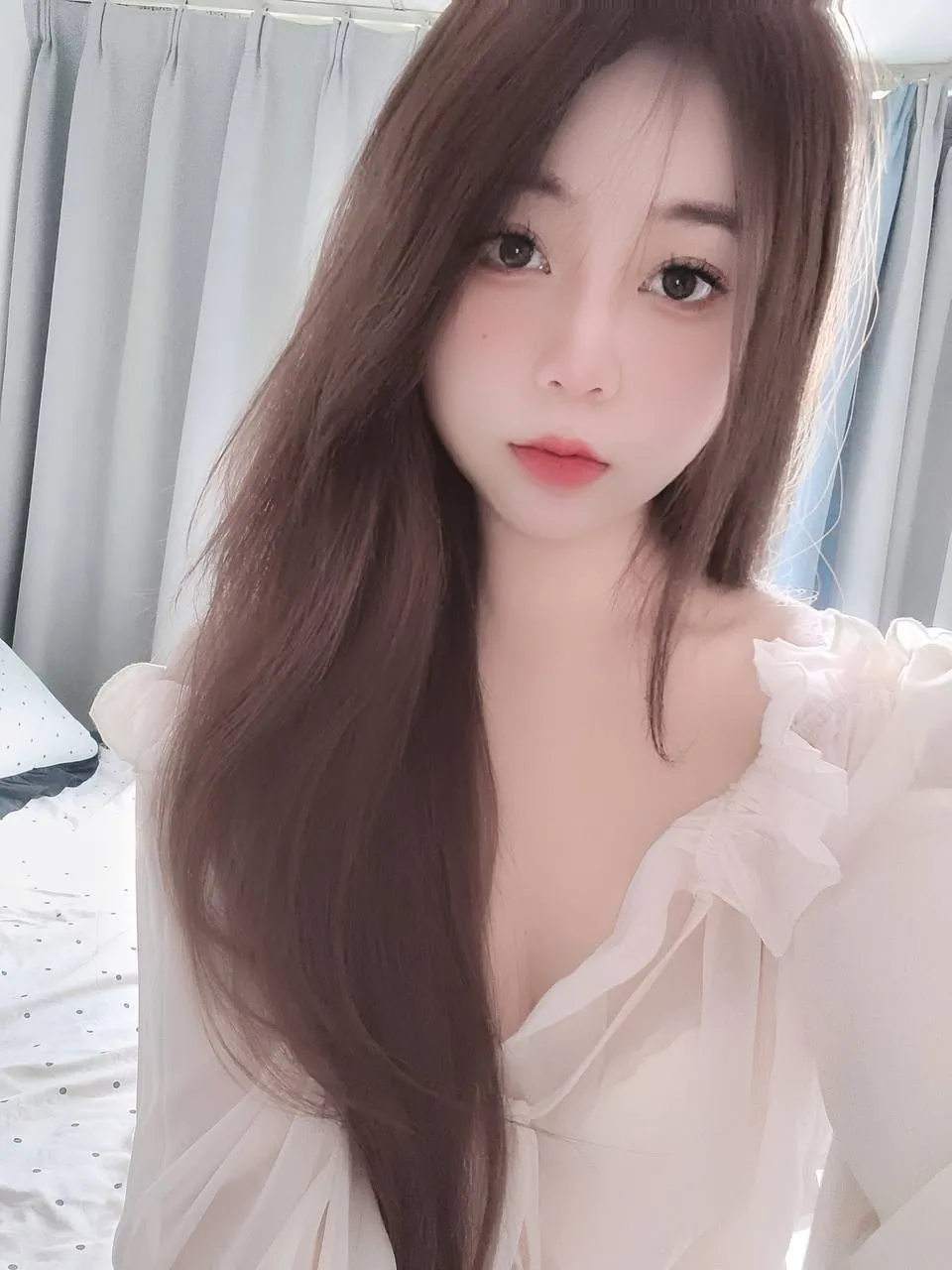 苏怡 的照片 3