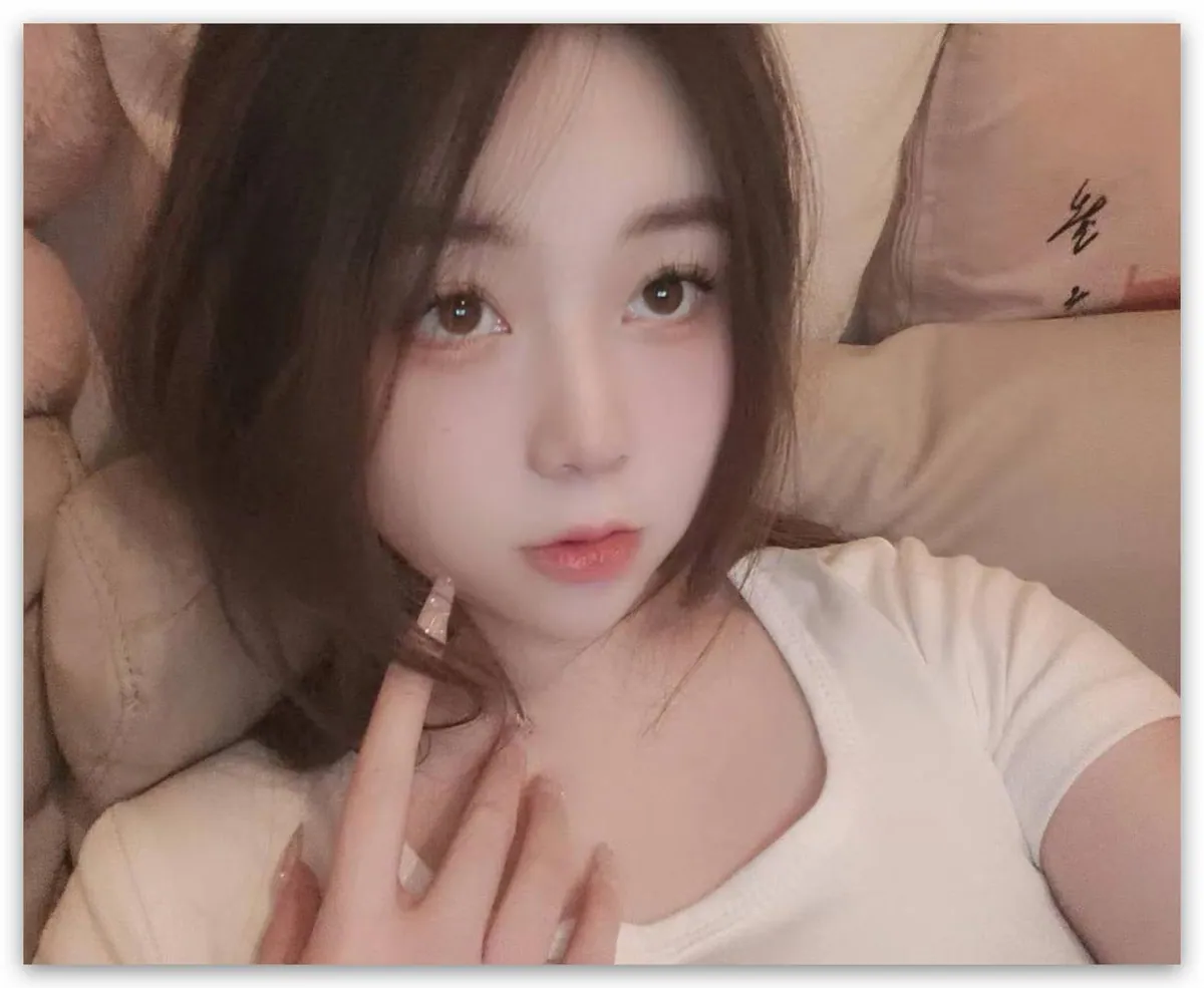 苏怡 的照片 4