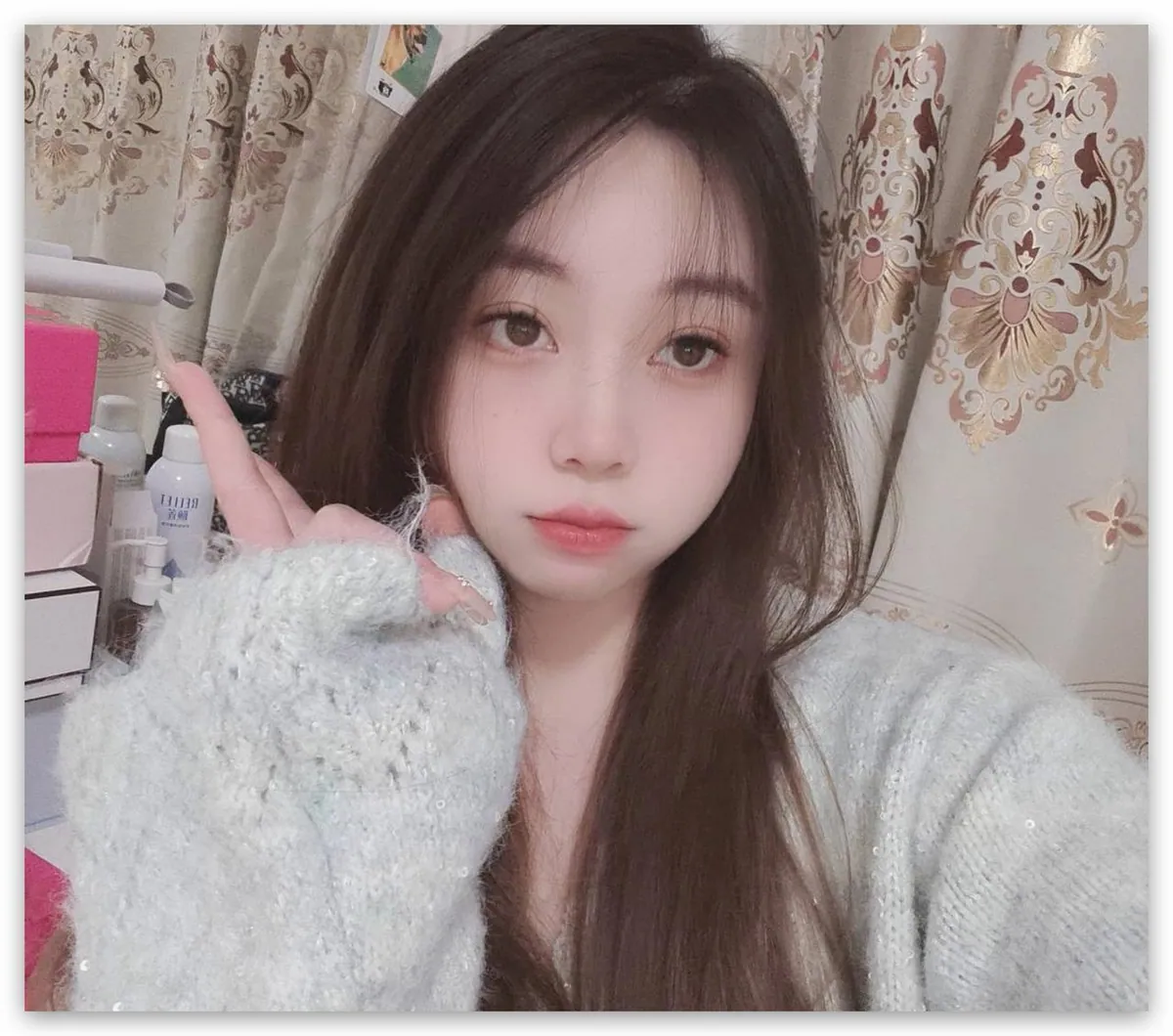 苏怡 的照片 6