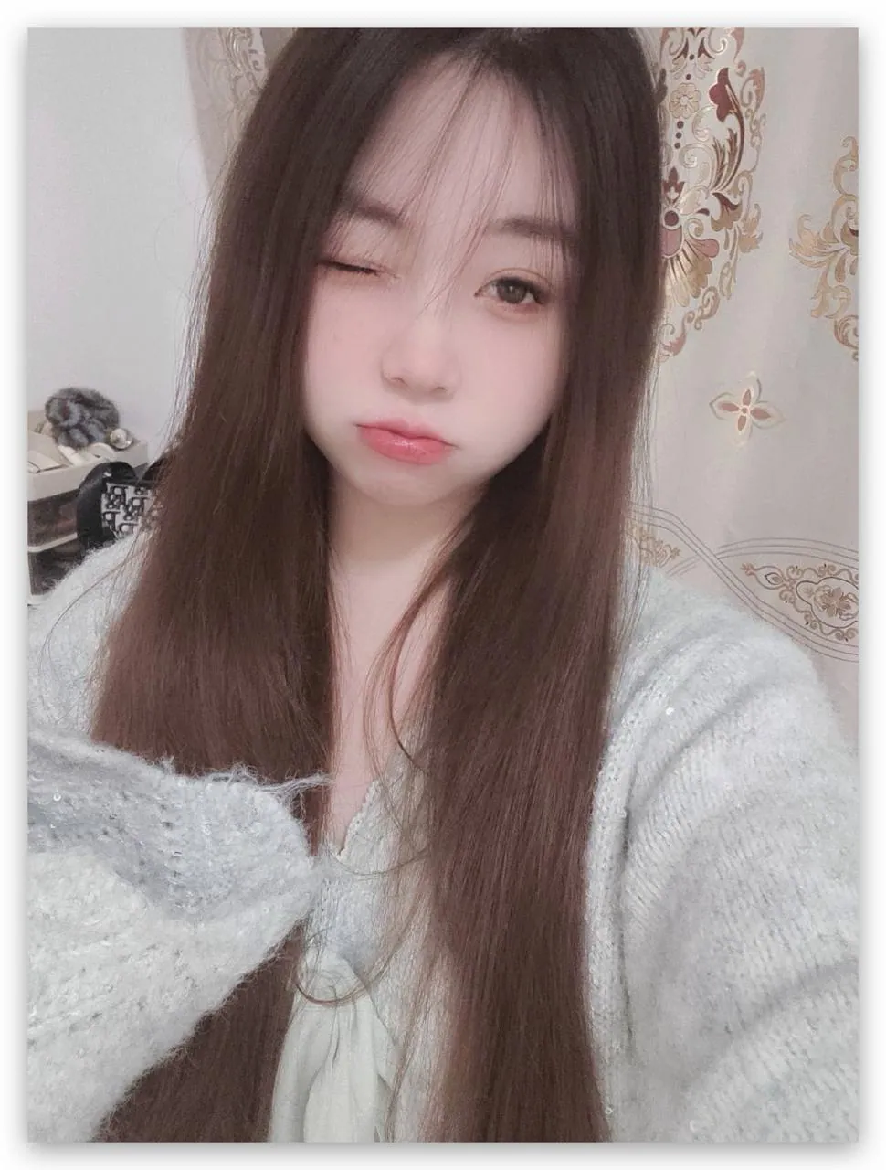 苏怡 的照片 7