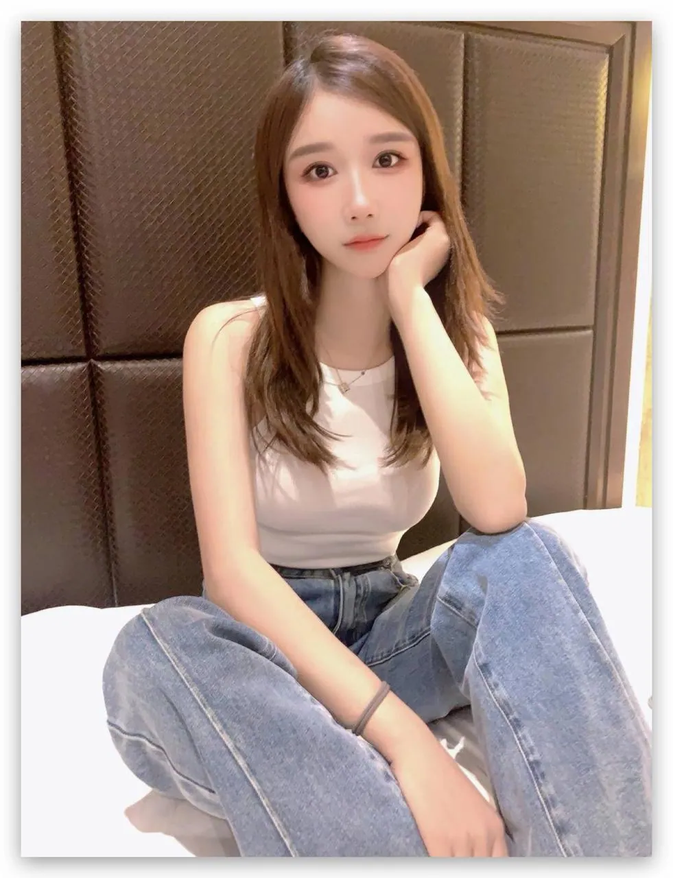 暖汐 的照片 1