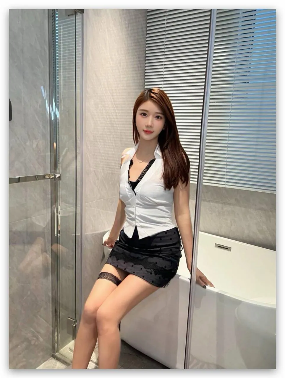 暖汐 的照片 2