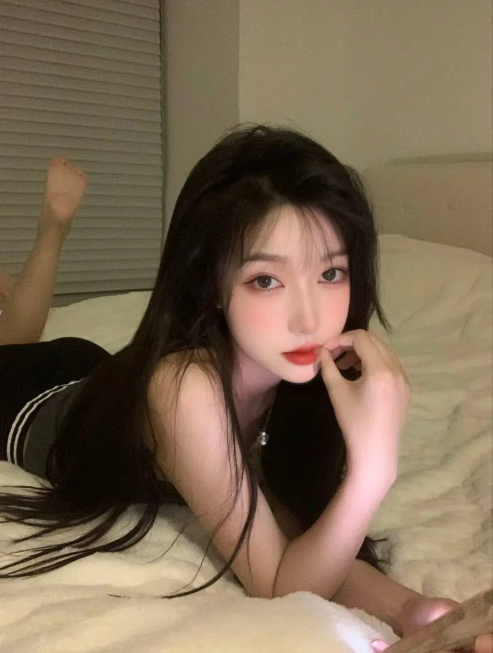 晚柠 的照片 1