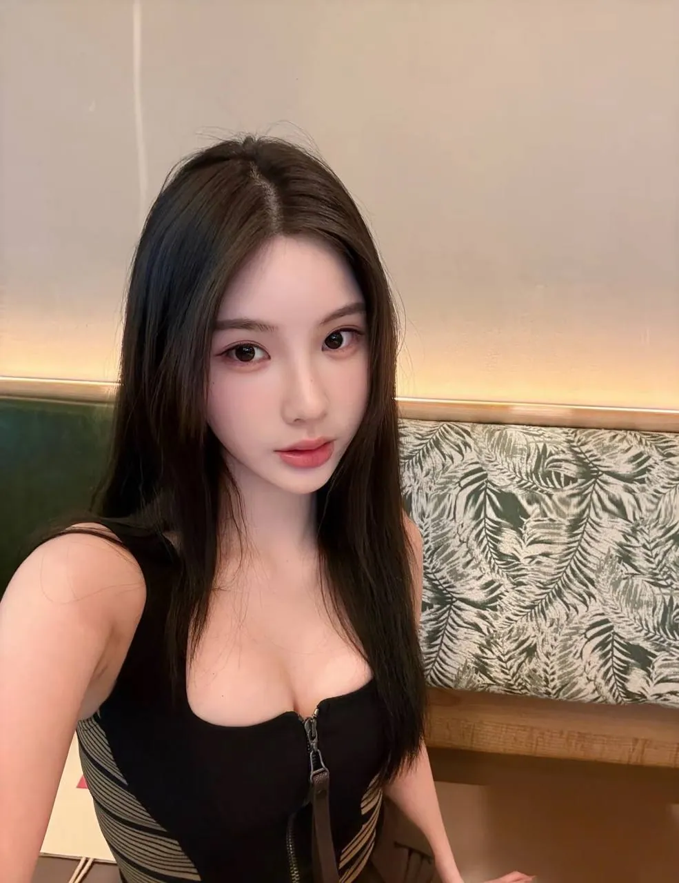 璐璐 的照片 7