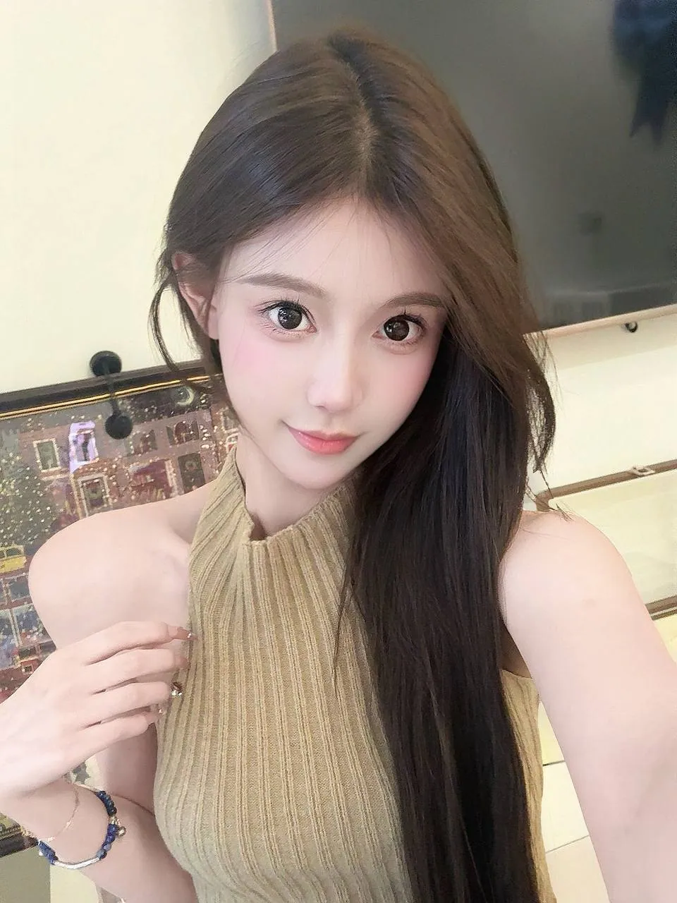 诗诗 的照片 1