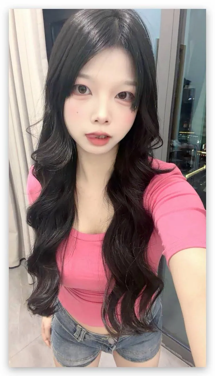 小表妹 的照片 1