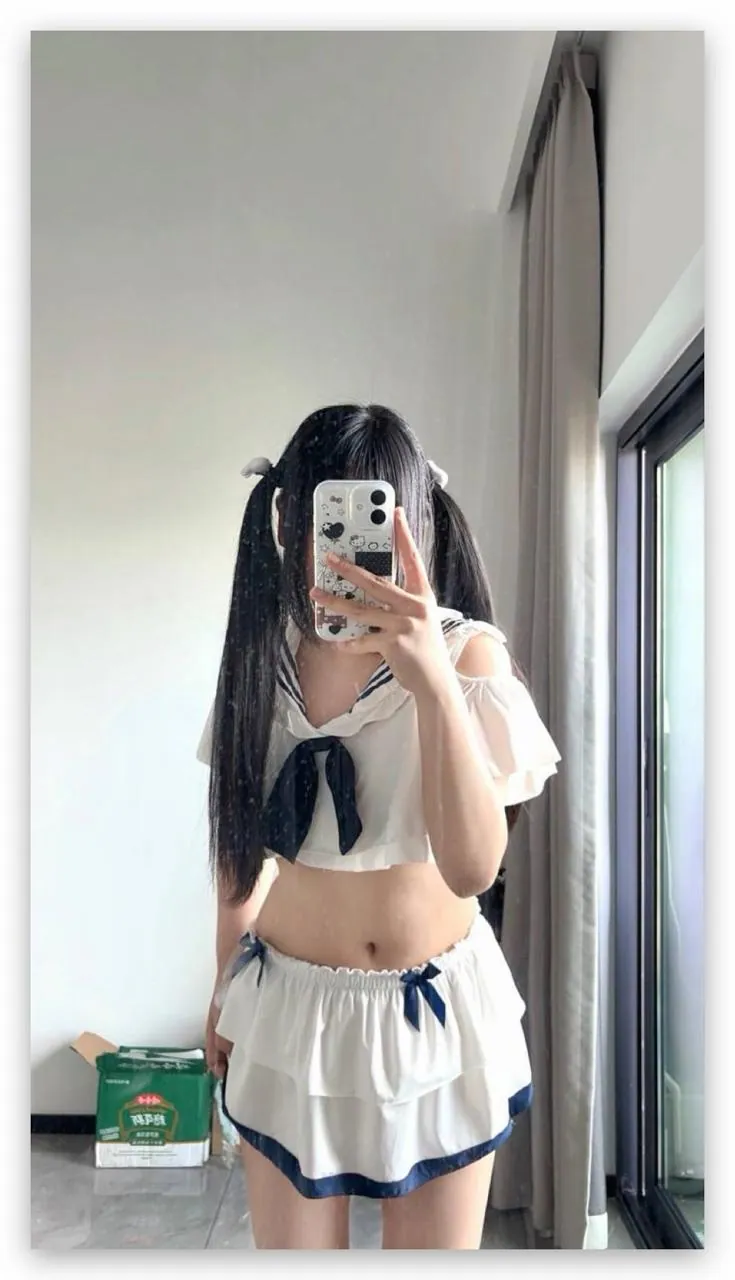 小表妹 的照片 2