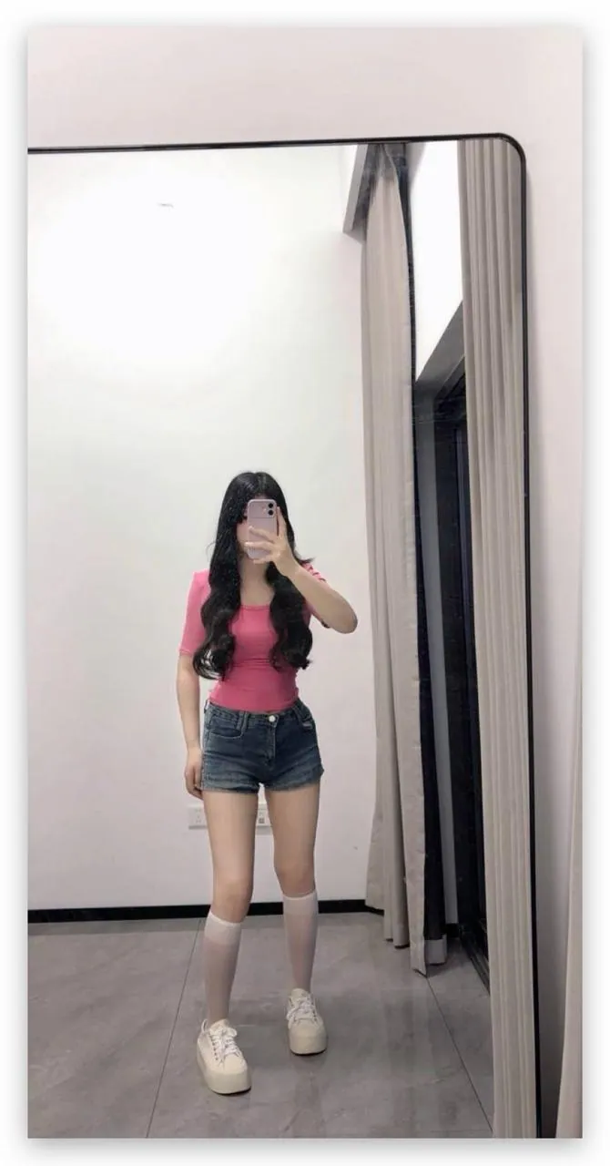 小表妹 的照片 3