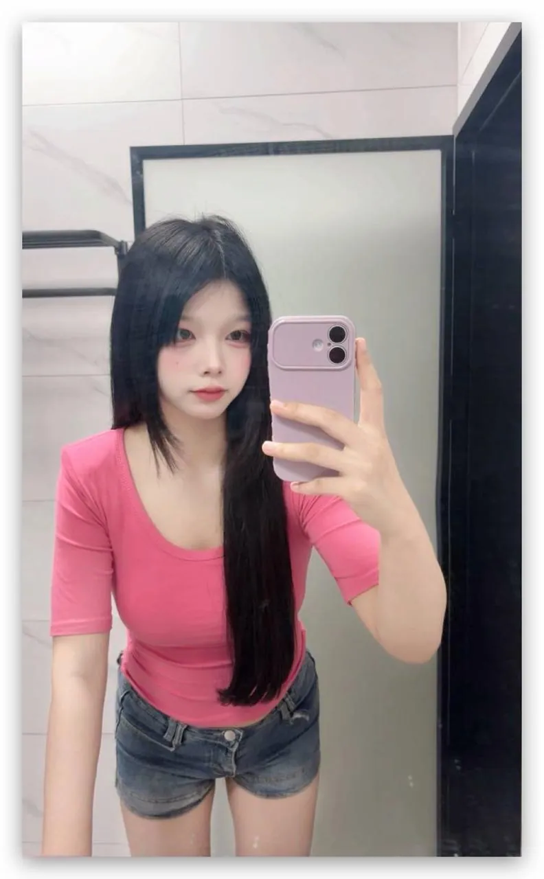 小表妹 的照片 4