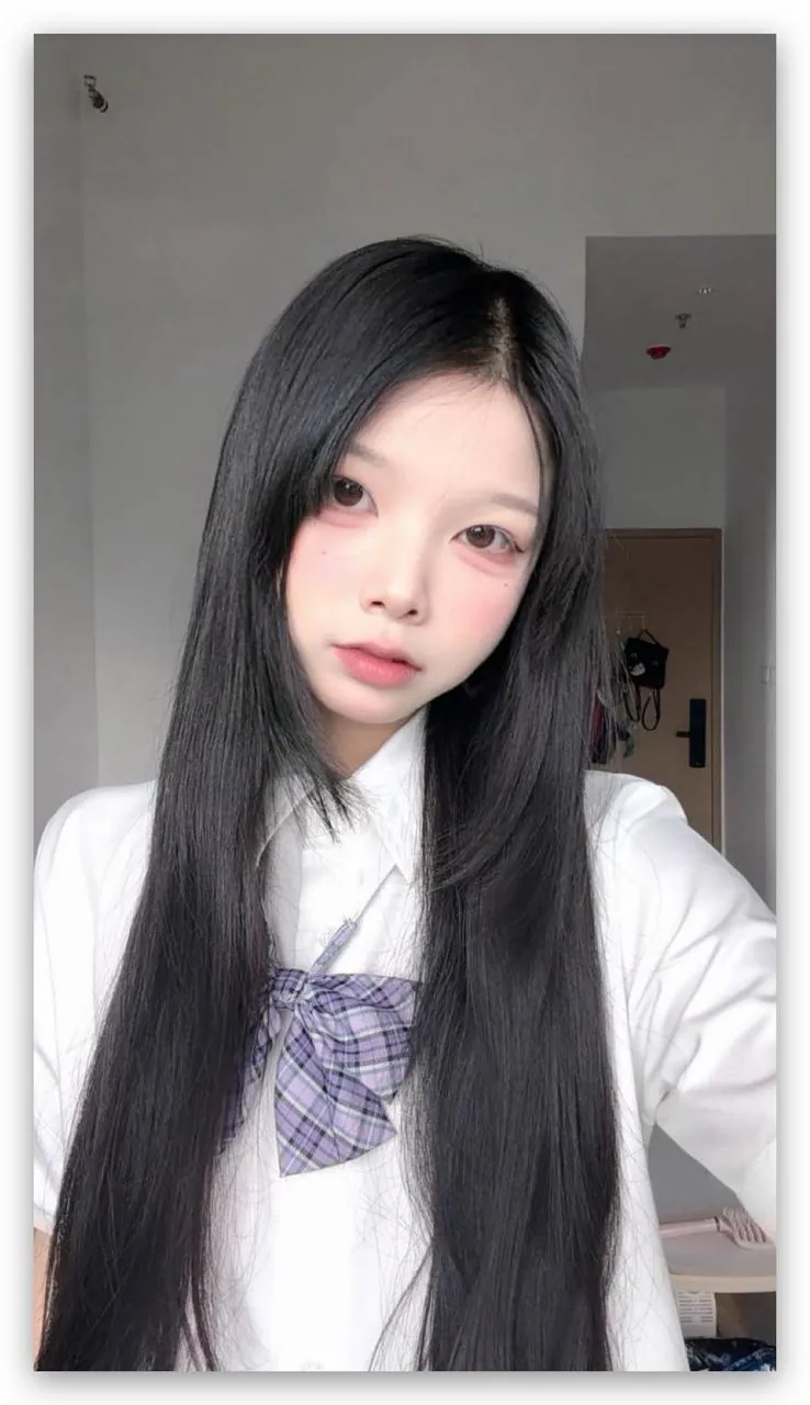 小表妹 的照片 5
