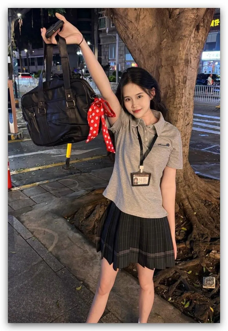 只只 的照片 1
