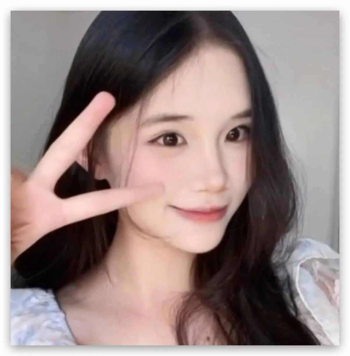 只只 的照片 2