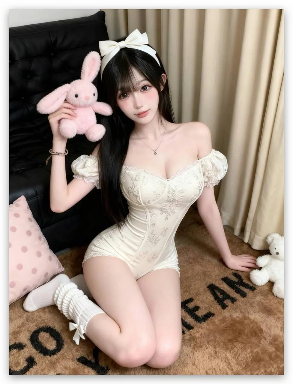 茜茜 的照片 4