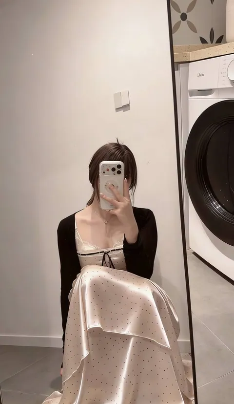 雪儿