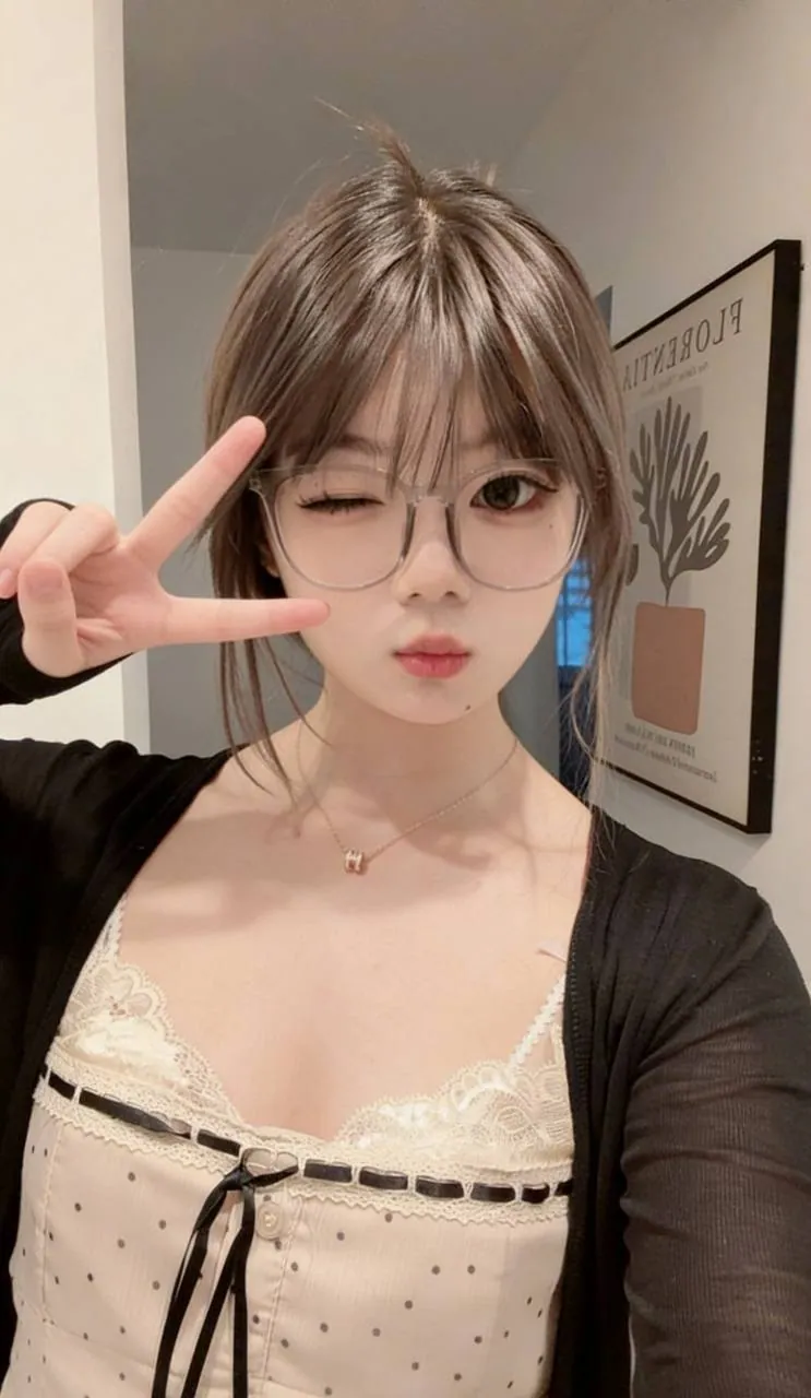 雪儿 的照片 2