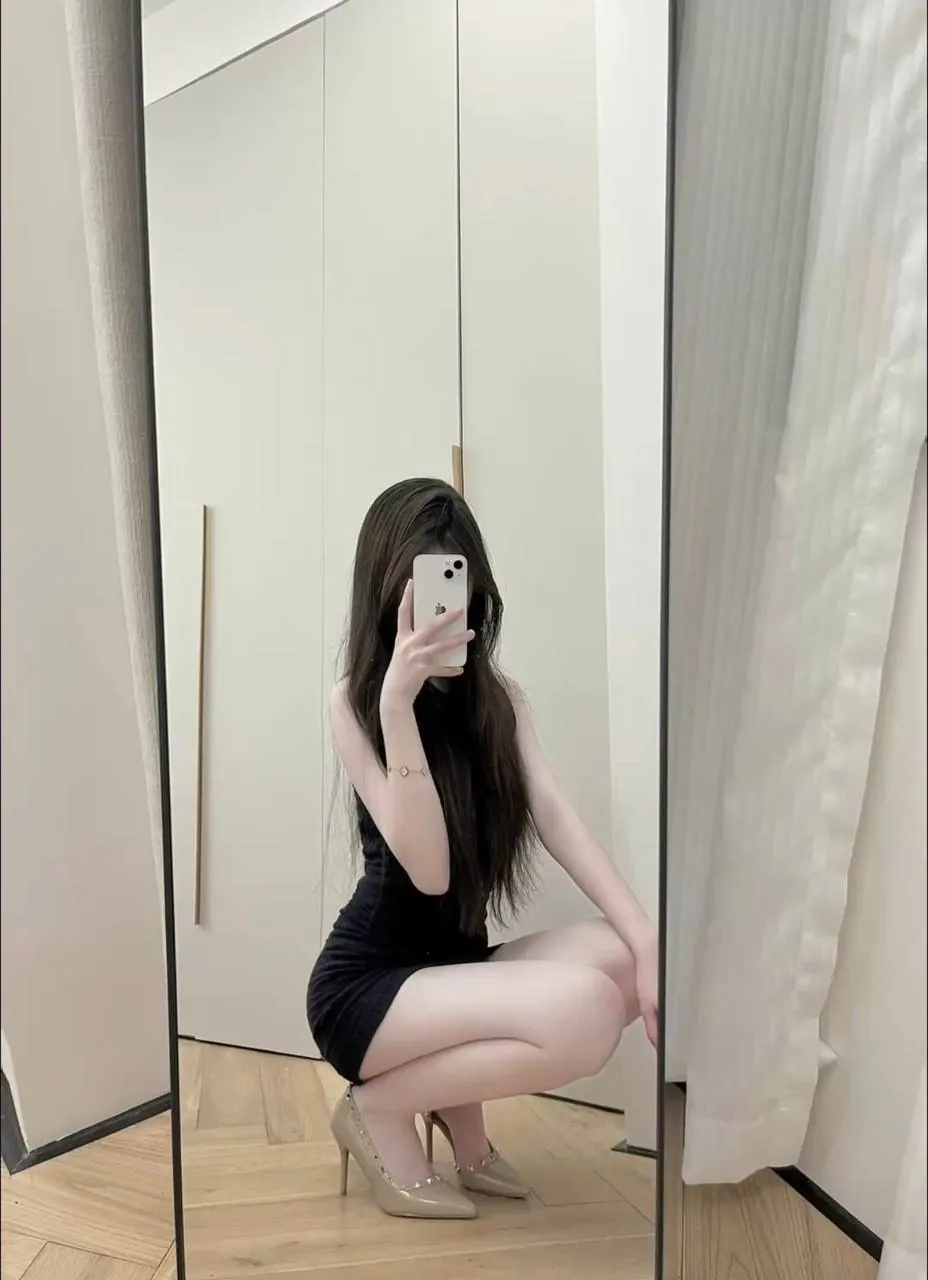 雪儿 的照片 3