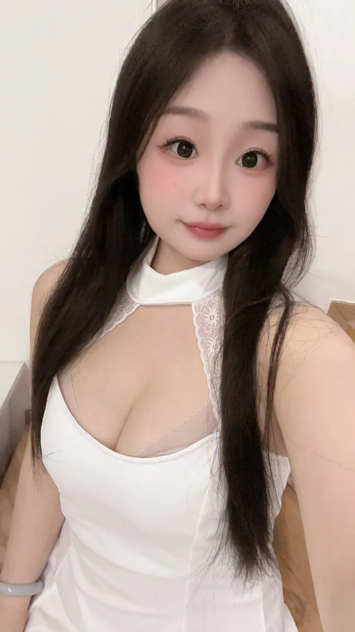 柚子 的照片 1
