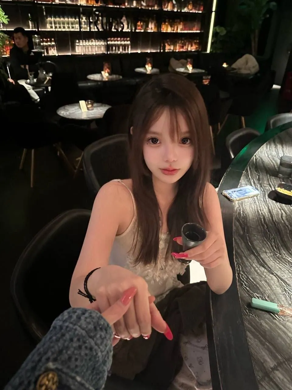 乔依 的照片 2