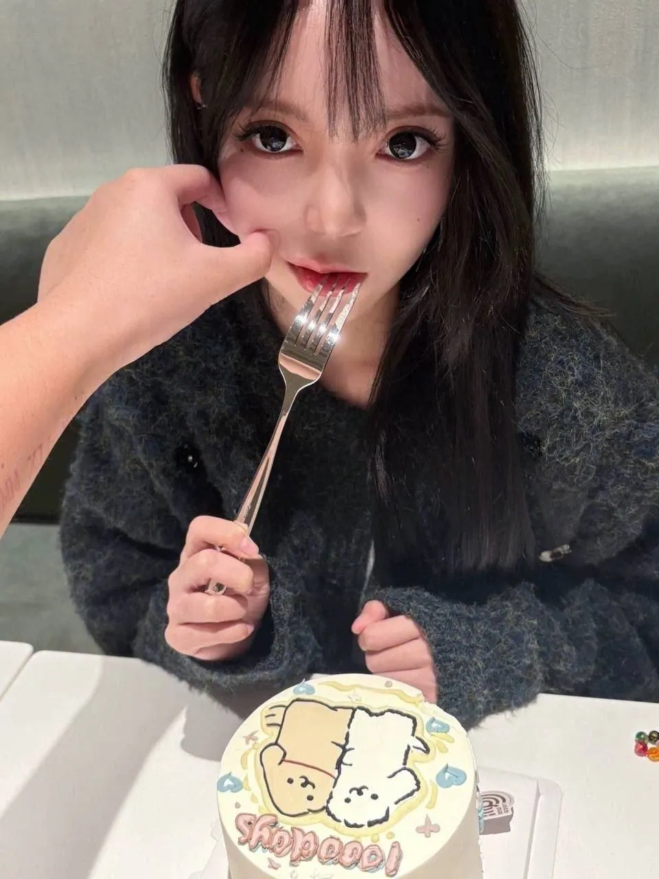 乔依 的照片 5