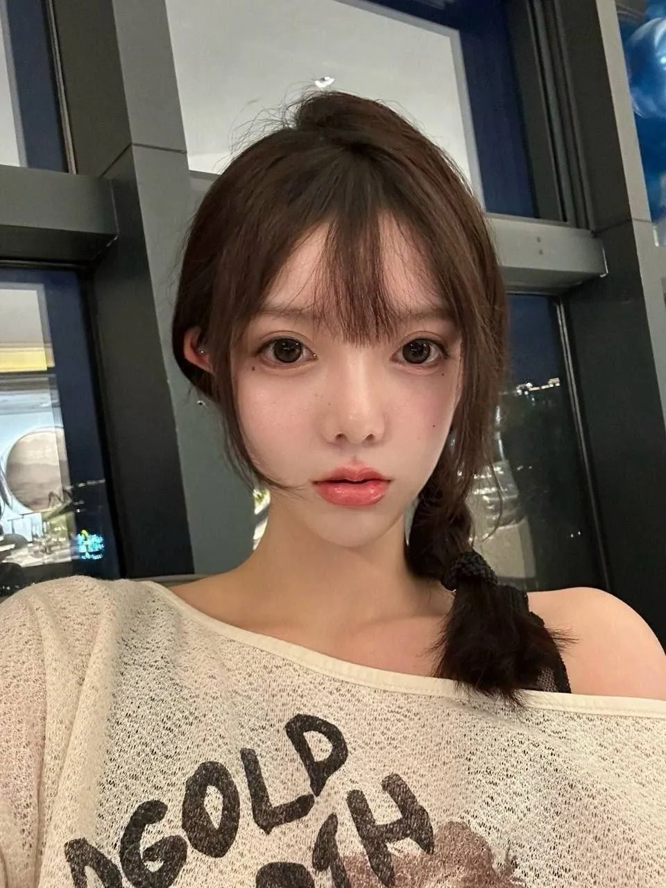 乔依 的照片 6