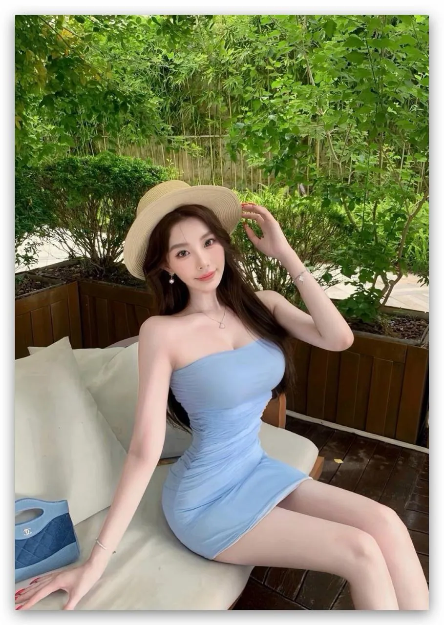 叶巧倩 的照片 2
