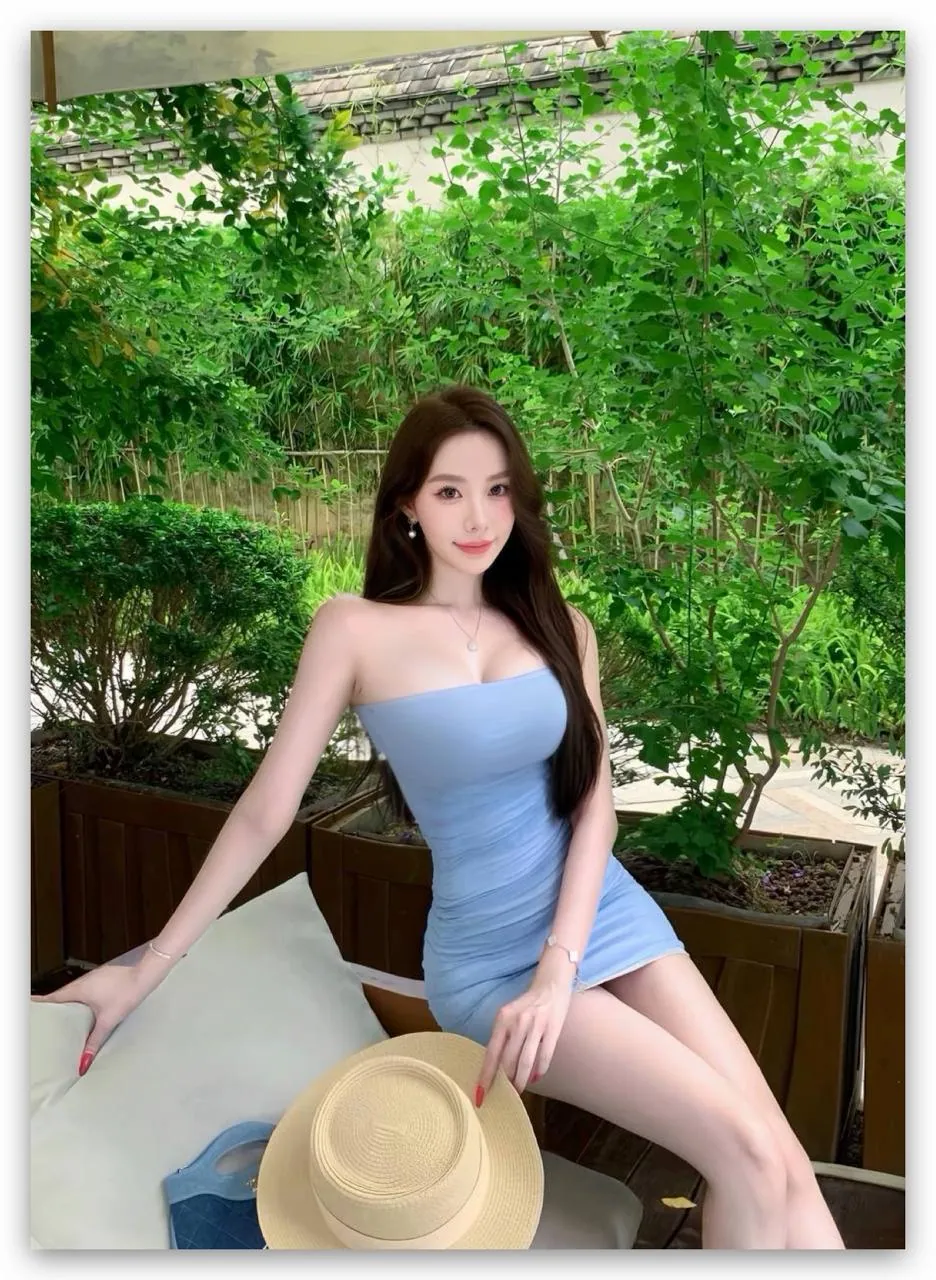 叶巧倩 的照片 5