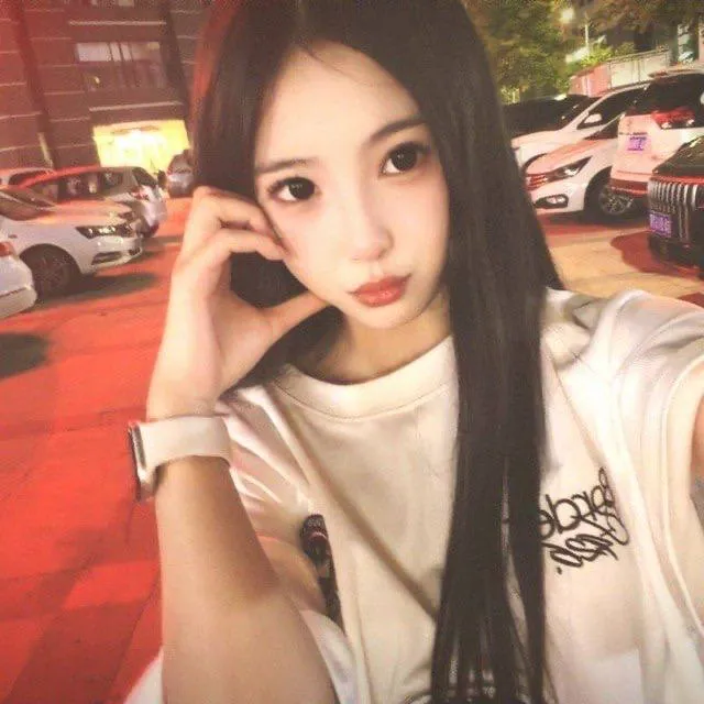 敏月 的照片 1