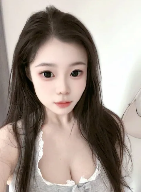 竹竹