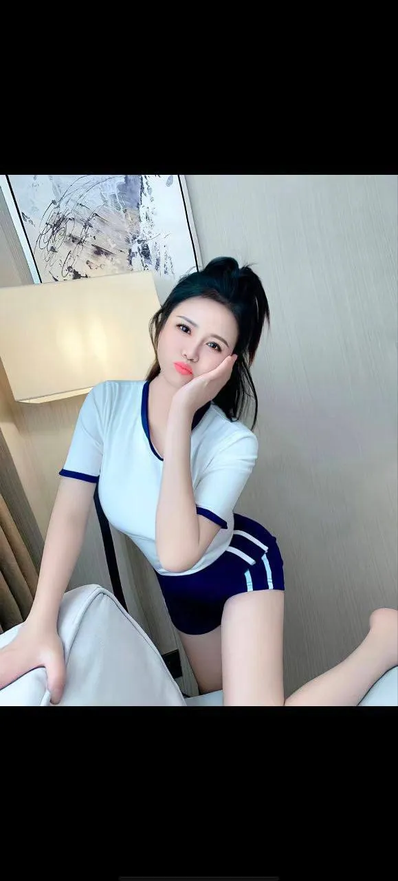 米娅 的照片 1