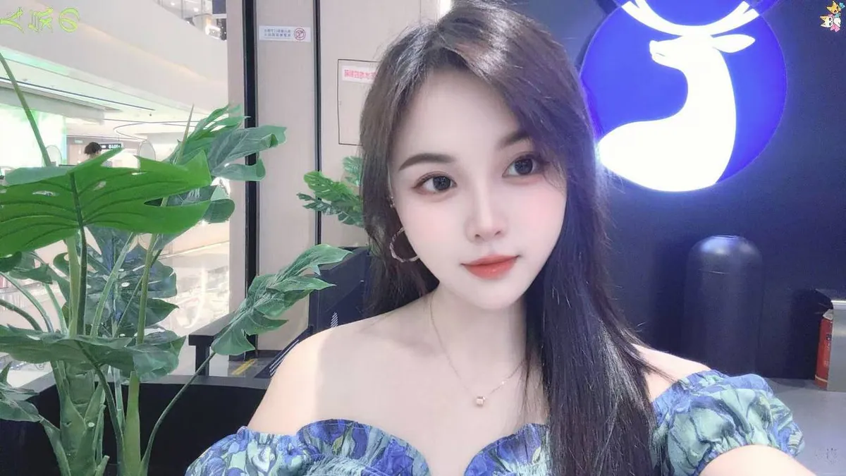 月亮 的照片 1