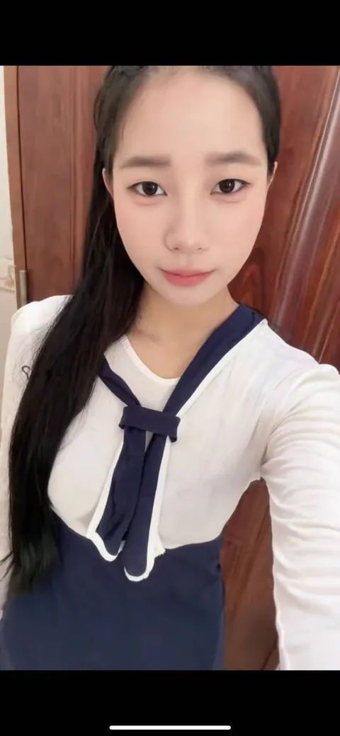 天天
