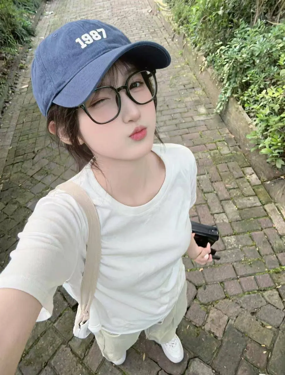 月月 的照片 2