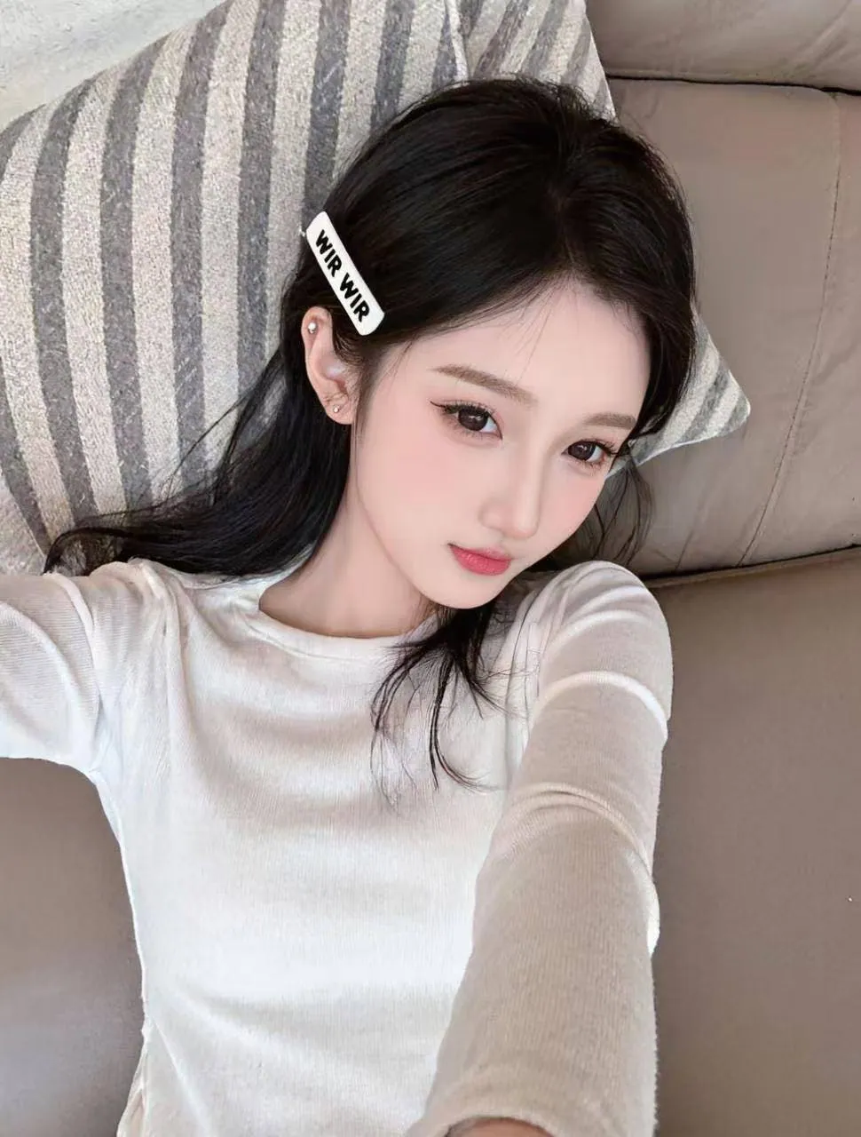 月月 的照片 7