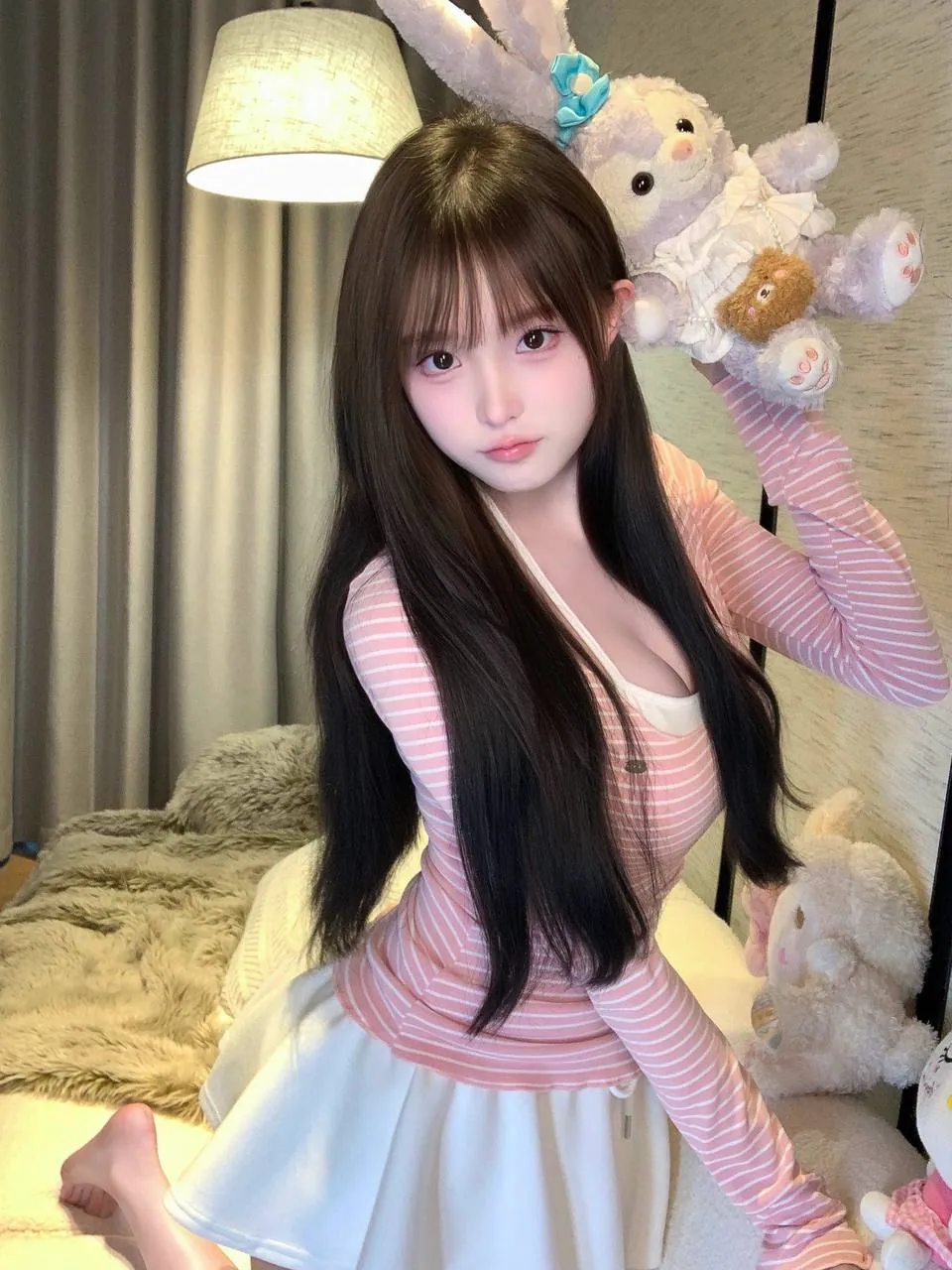 小柚子 的照片 4
