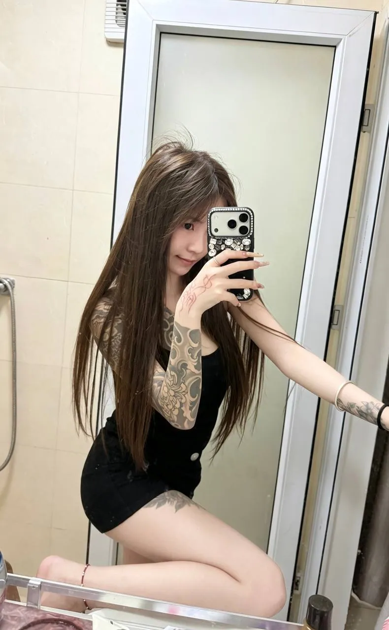 小土豆 的照片 2